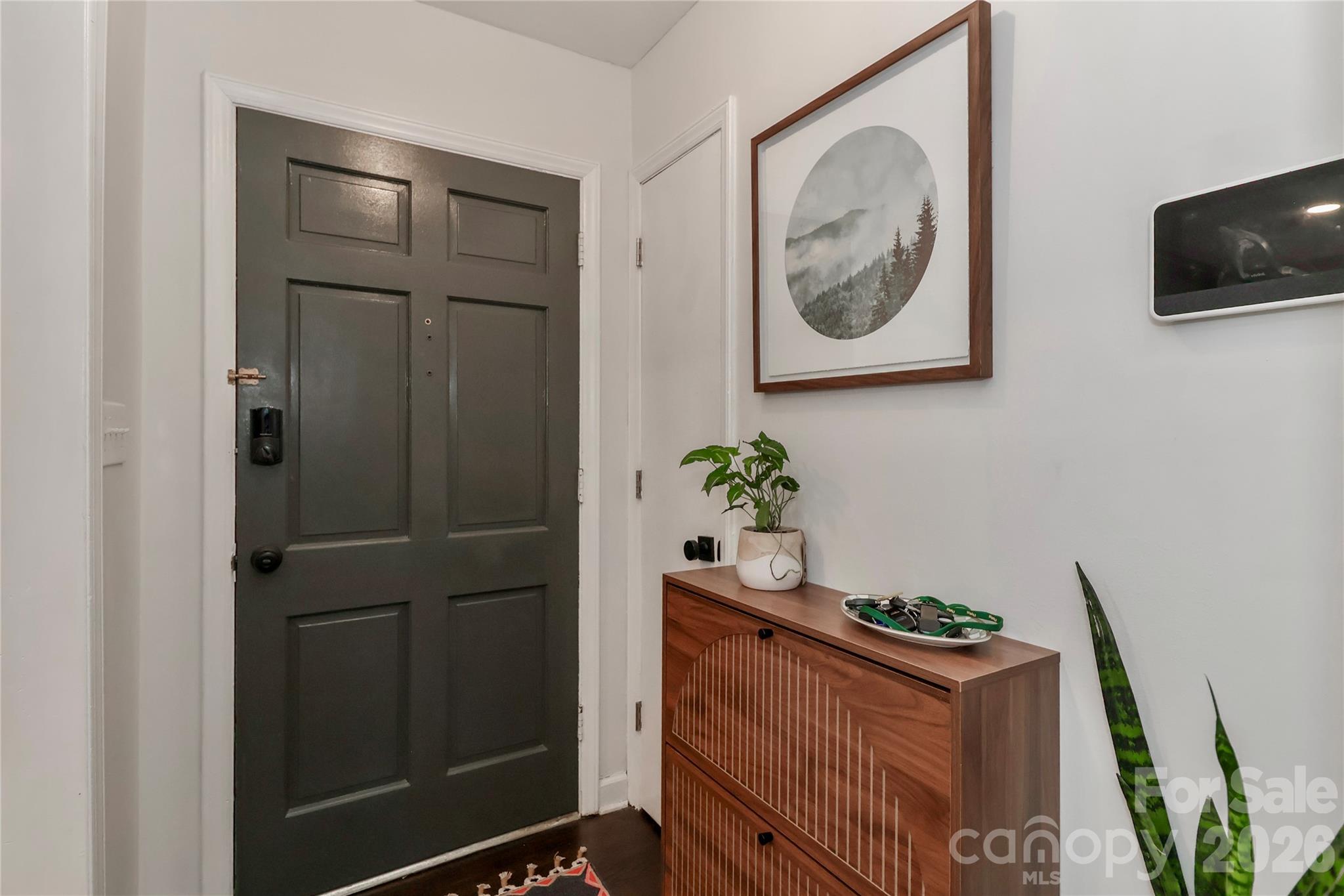 Kilbourne Acres - Residential