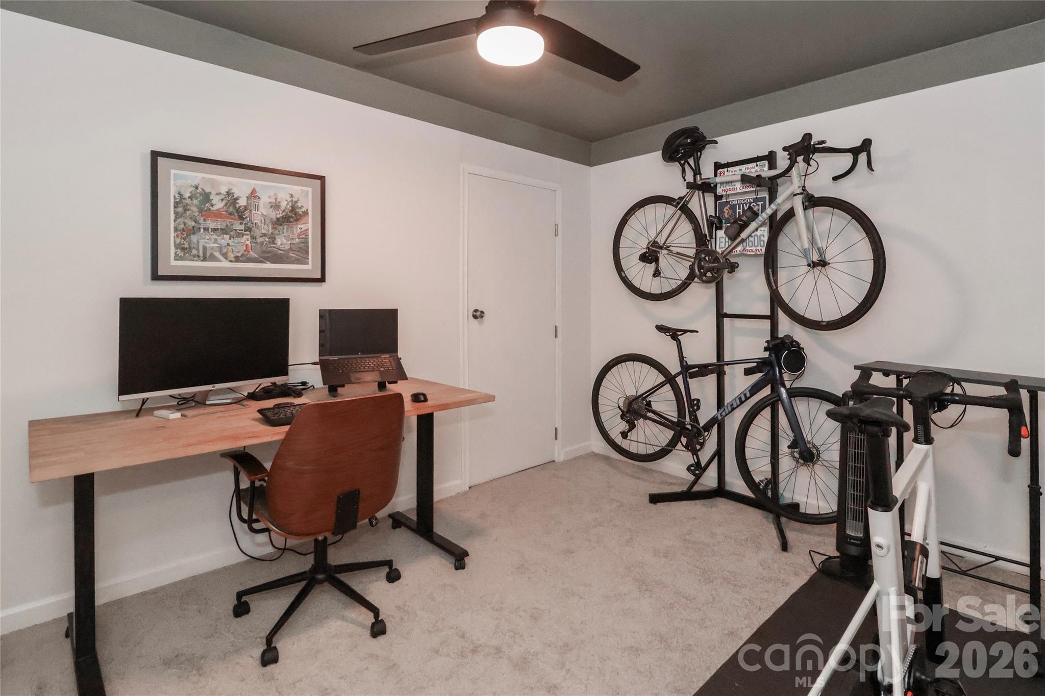 Kilbourne Acres - Residential