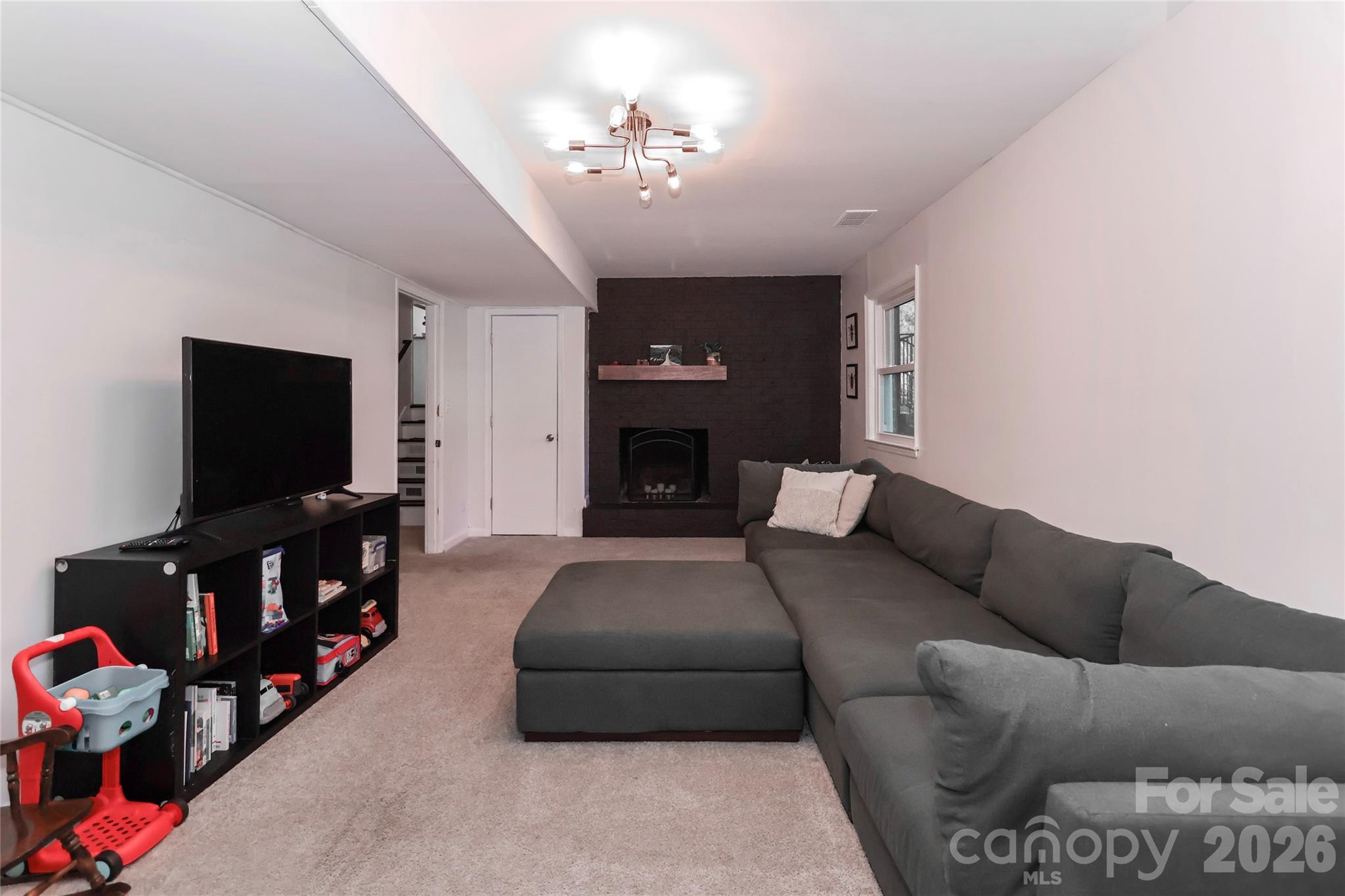 Kilbourne Acres - Residential