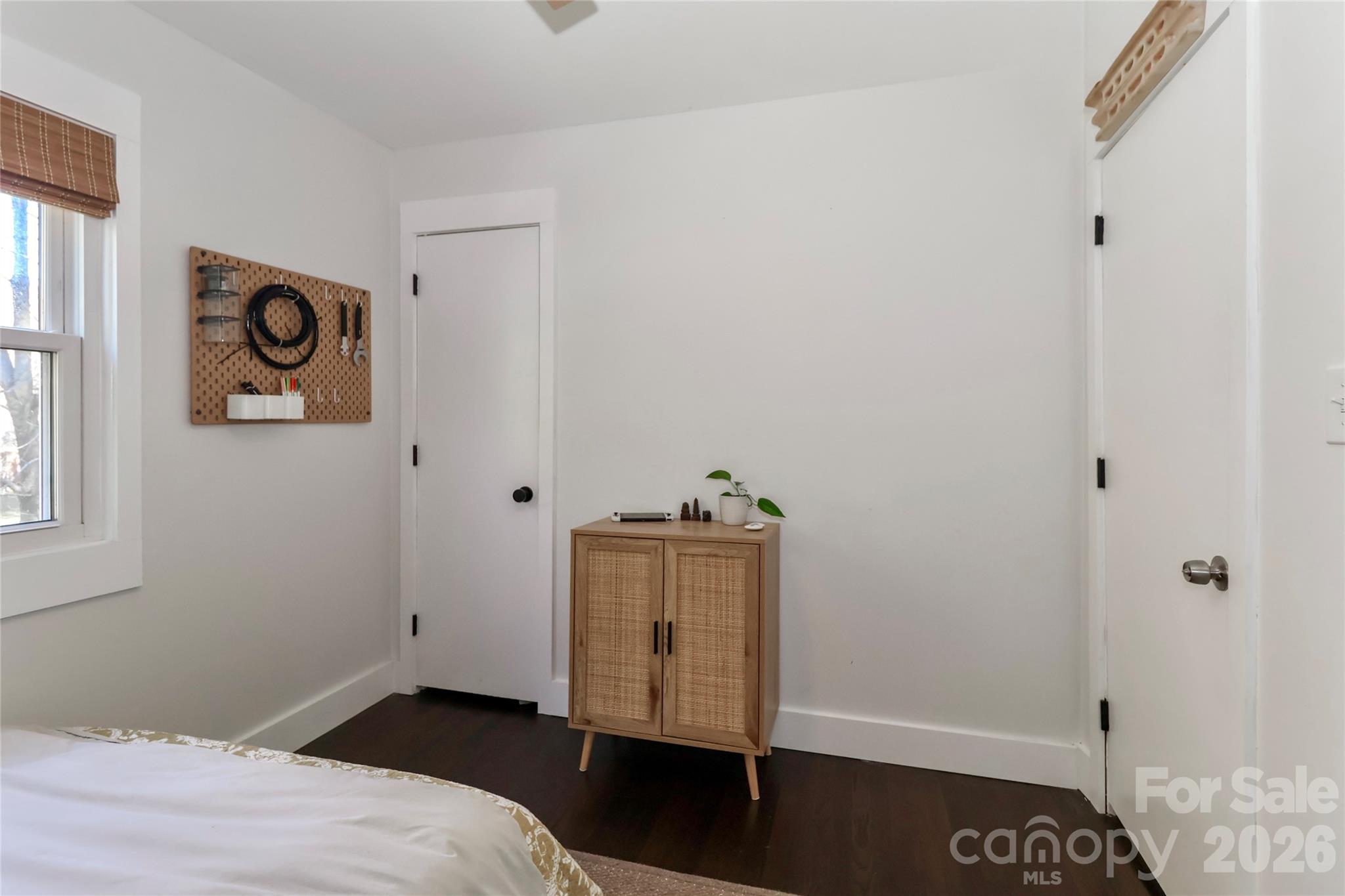 Kilbourne Acres - Residential