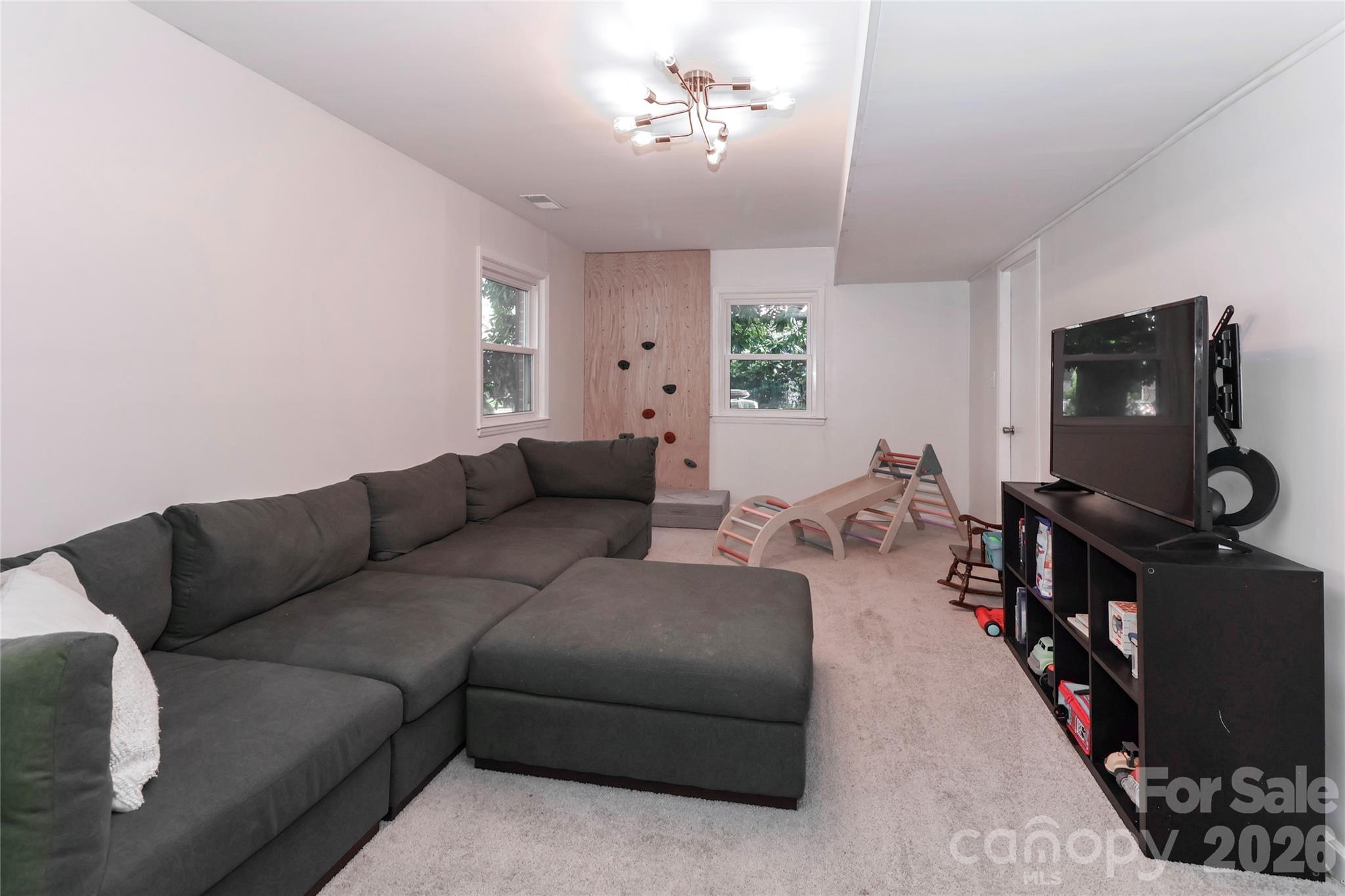 Kilbourne Acres - Residential