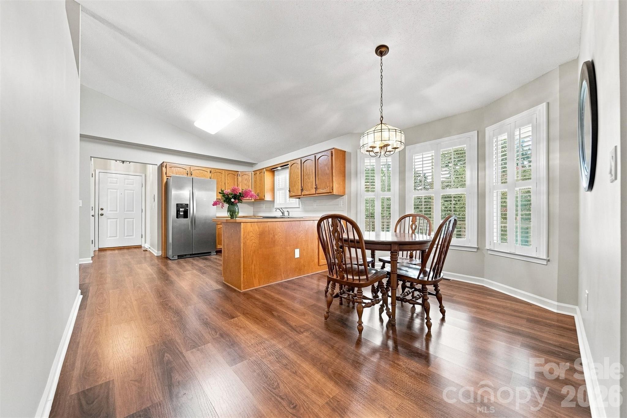 107 Timberline Drive