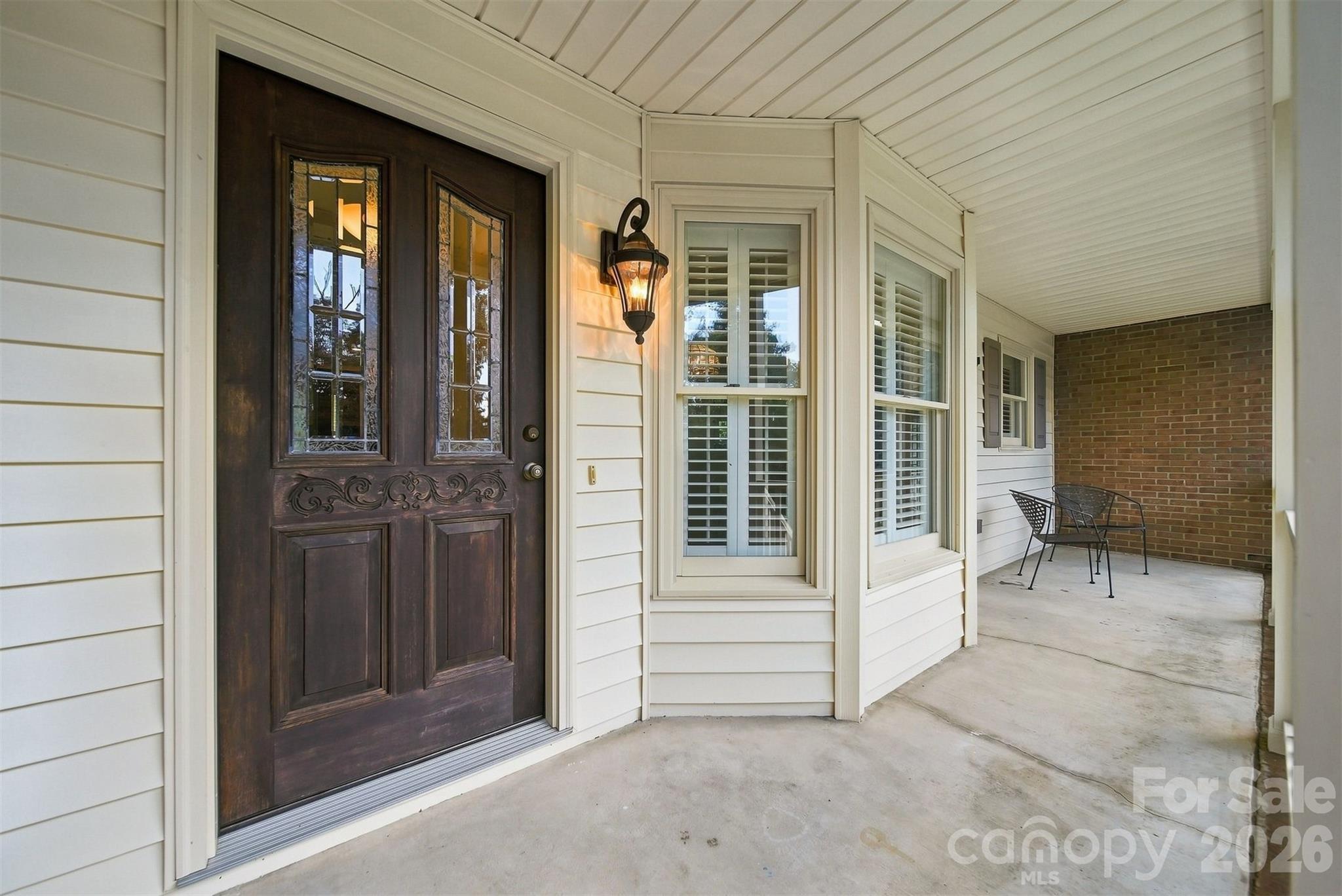 107 Timberline Drive