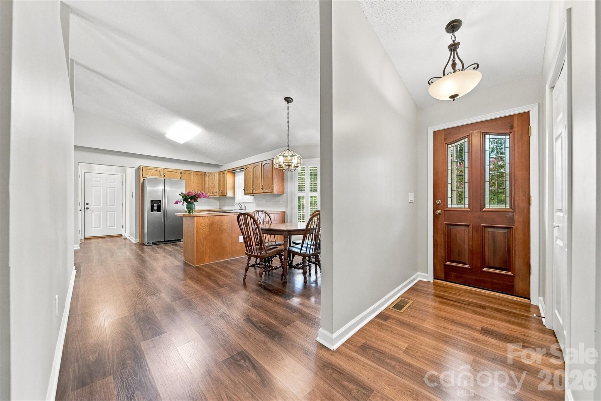 107 Timberline Drive
