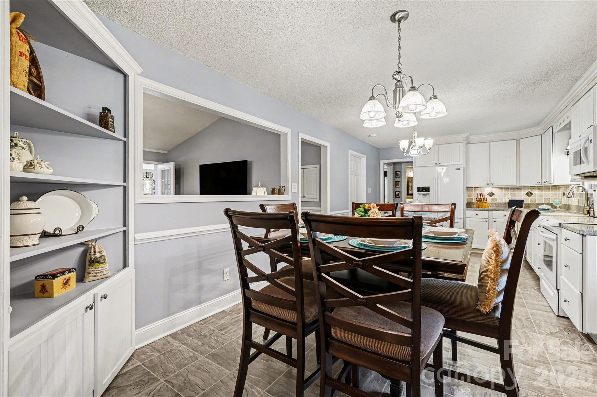 2199 Coddle Creek Highway