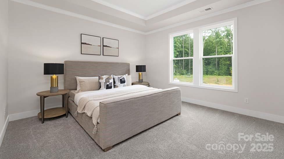 Westport - Residential