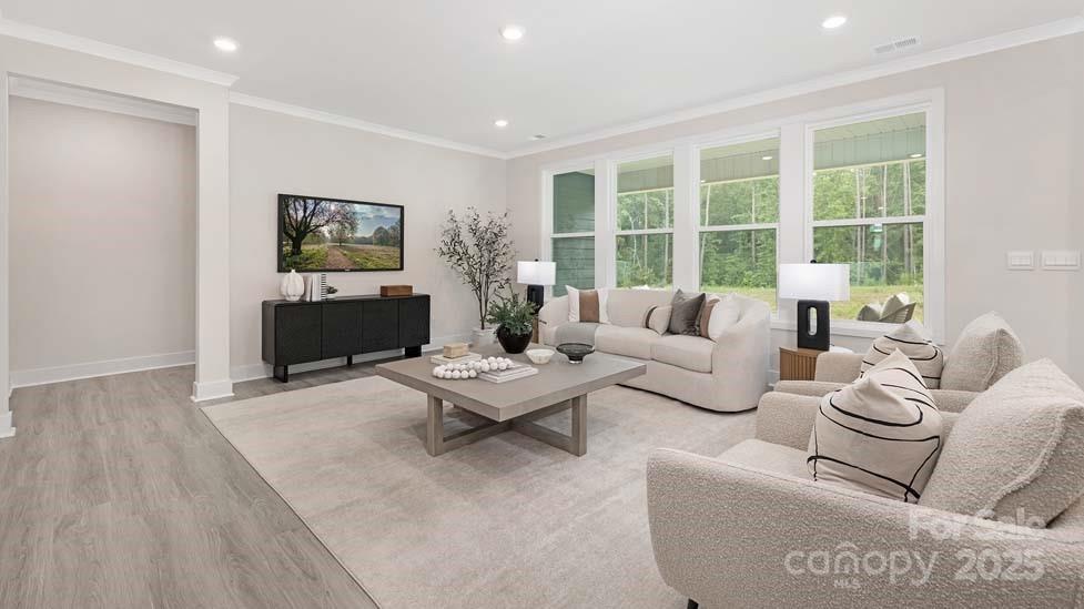 Westport - Residential