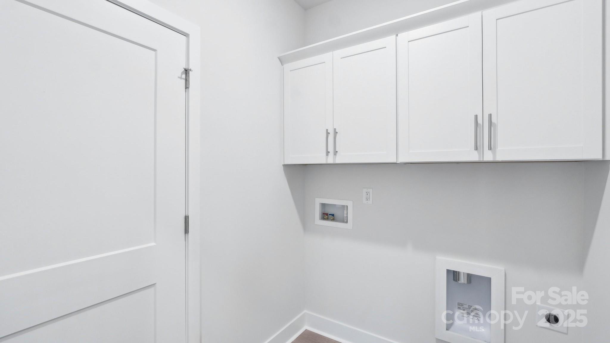 Westport - Residential