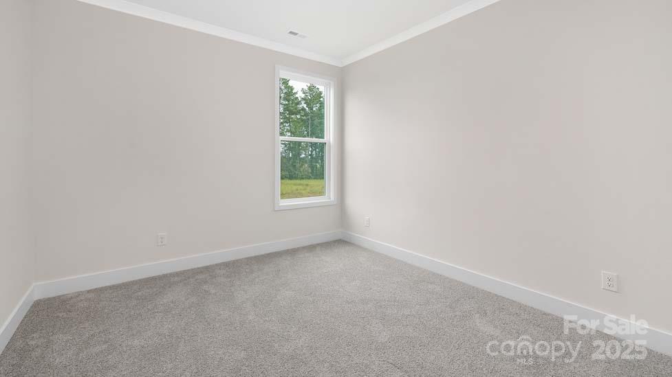 Westport - Residential