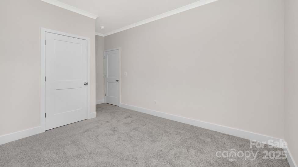 Westport - Residential