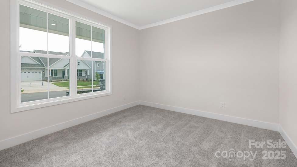 Westport - Residential