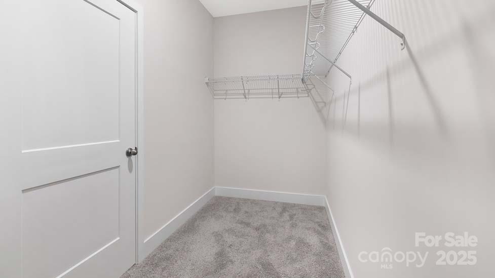 Westport - Residential