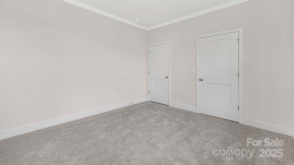 Westport - Residential