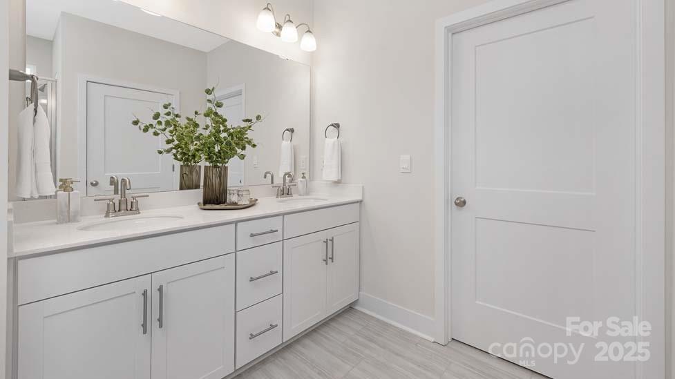 Westport - Residential