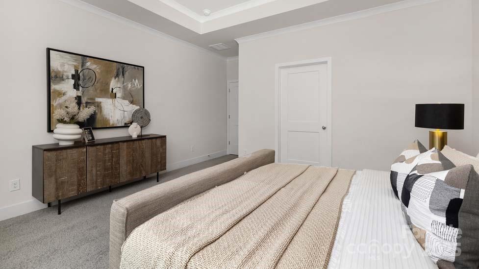 Westport - Residential