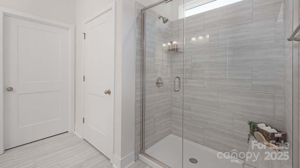 Westport - Residential