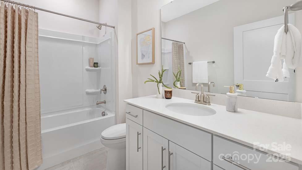 Westport - Residential