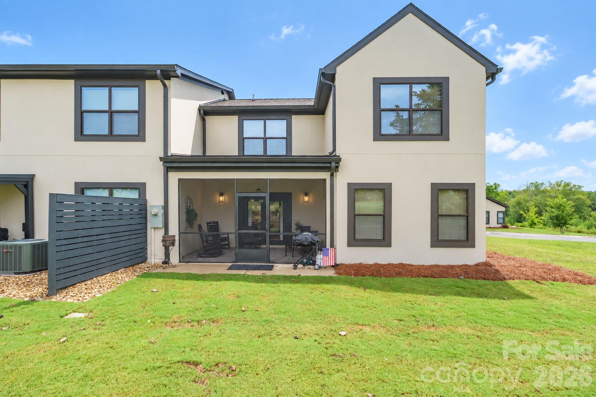 168 Shields Drive
