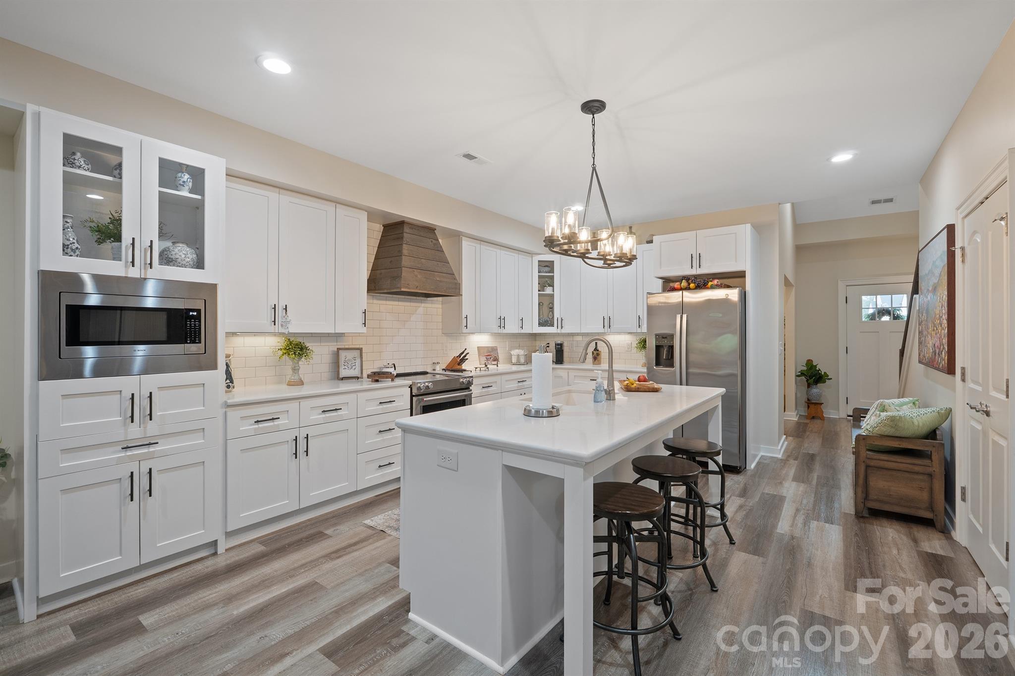 168 Shields Drive