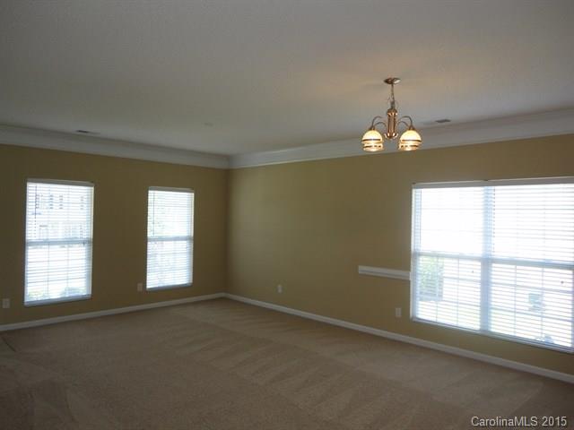 Planters Walk - Residential Lease