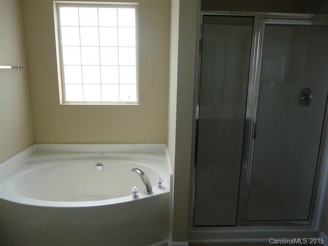 Planters Walk - Residential Lease