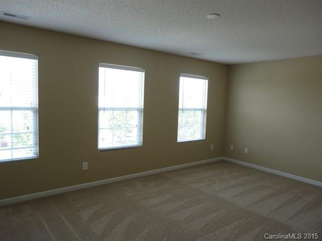 Planters Walk - Residential Lease