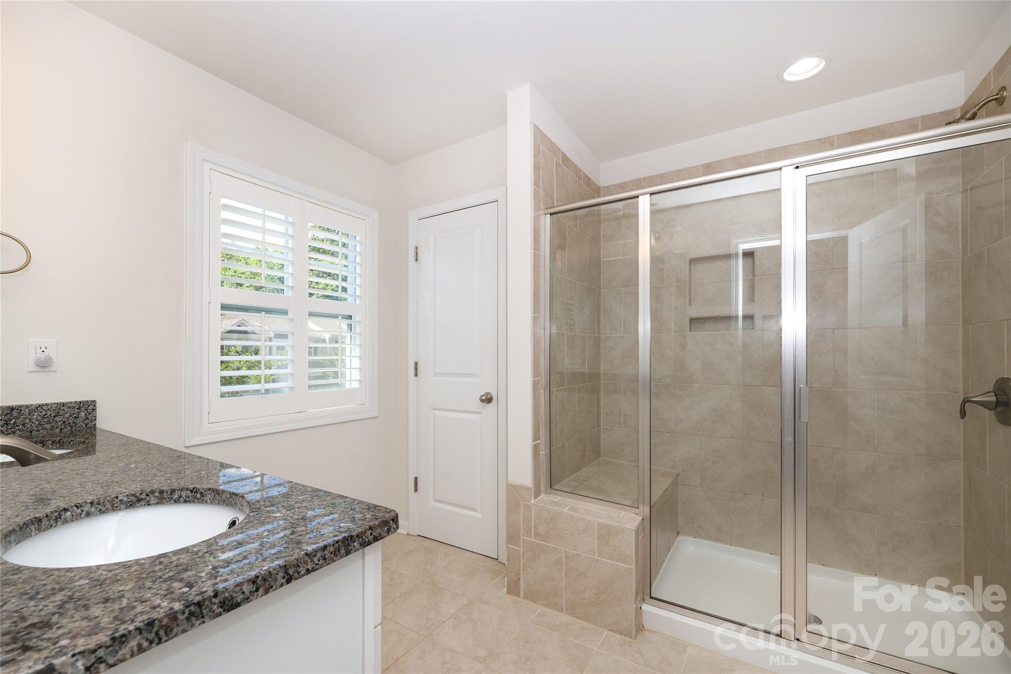 Ivy Ridge - Residential