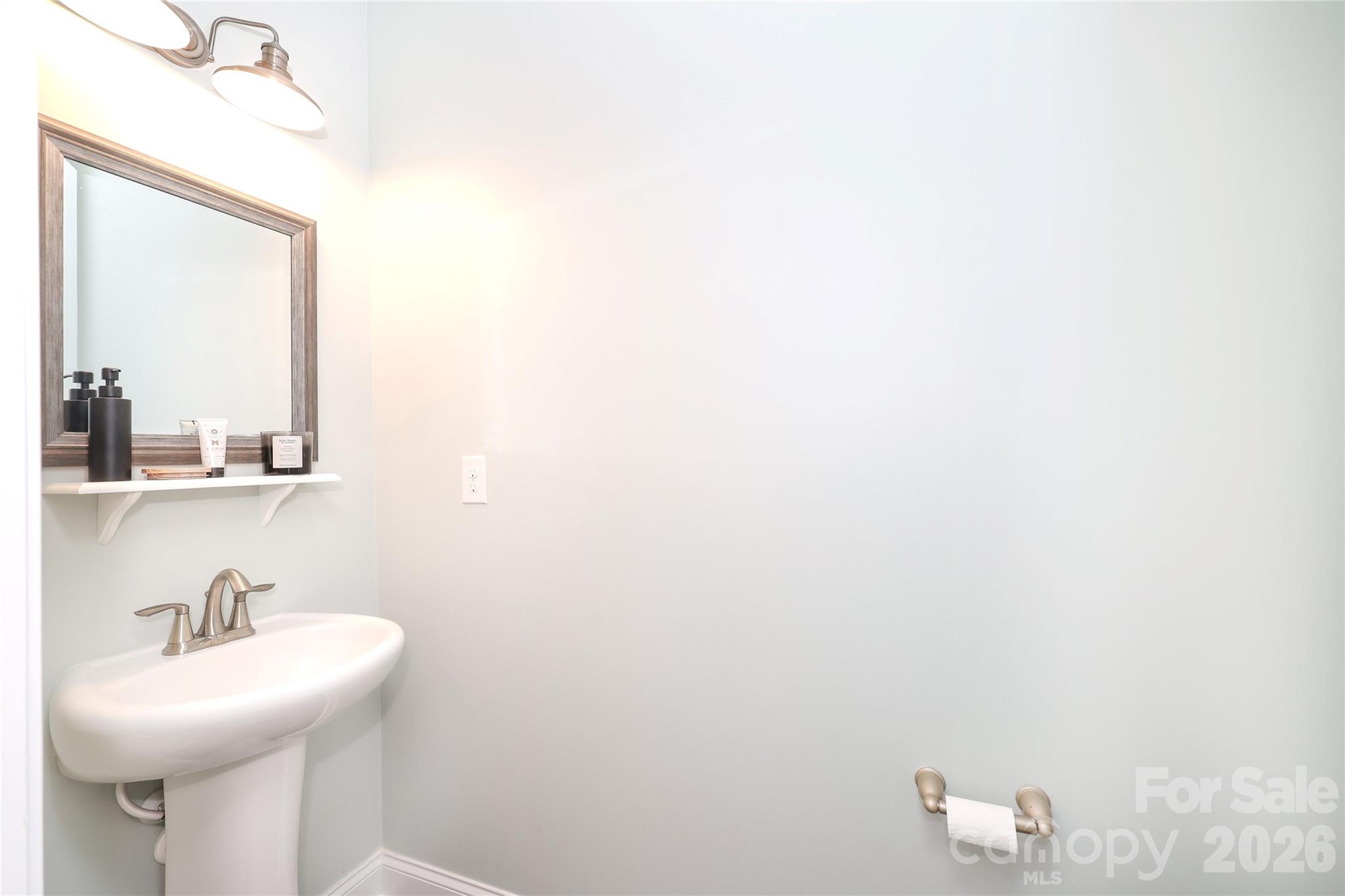 Ivy Ridge - Residential