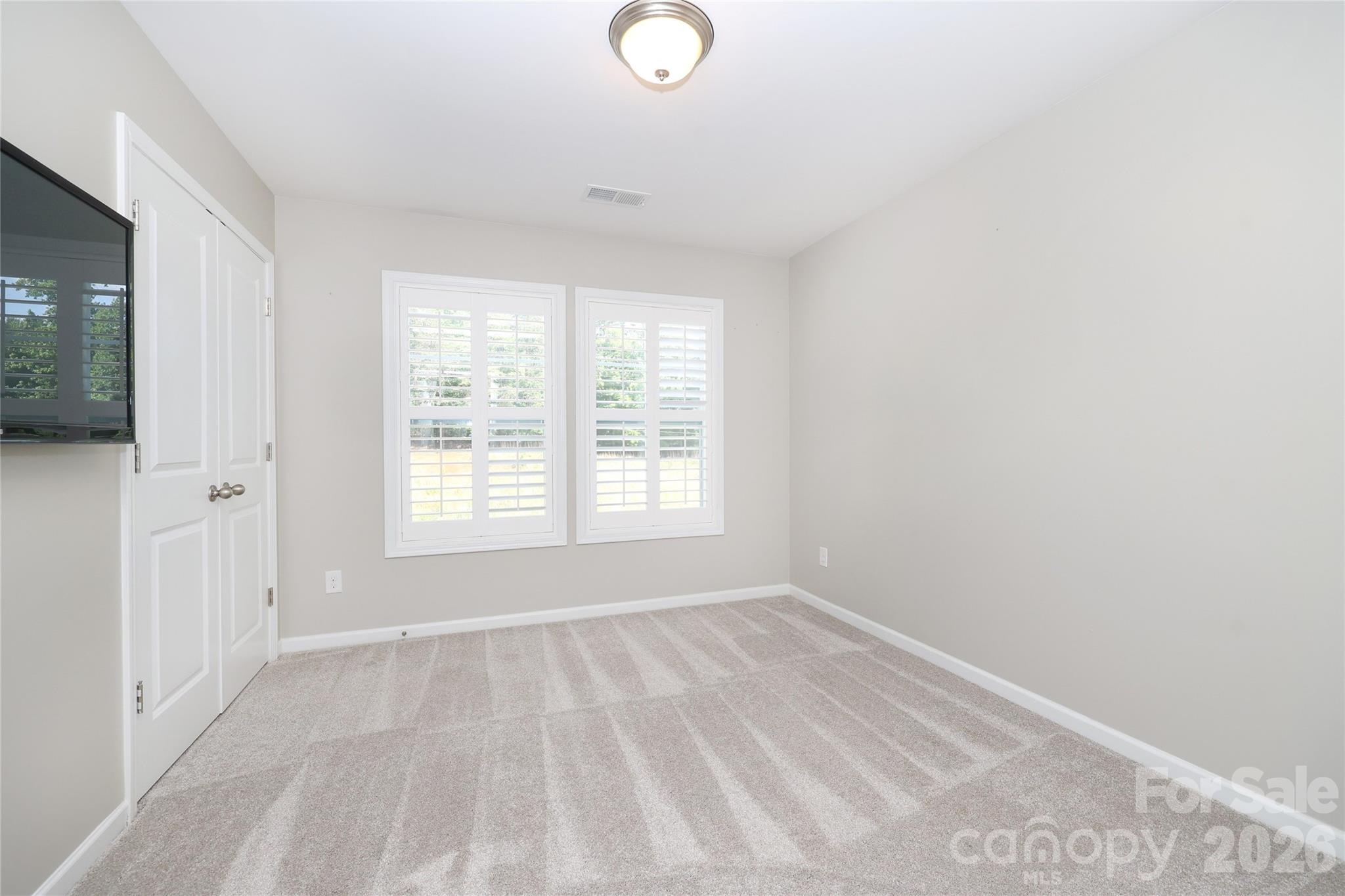 Ivy Ridge - Residential