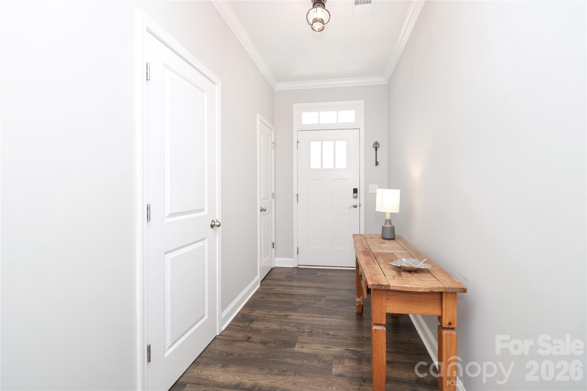 1086 Chicory Trace