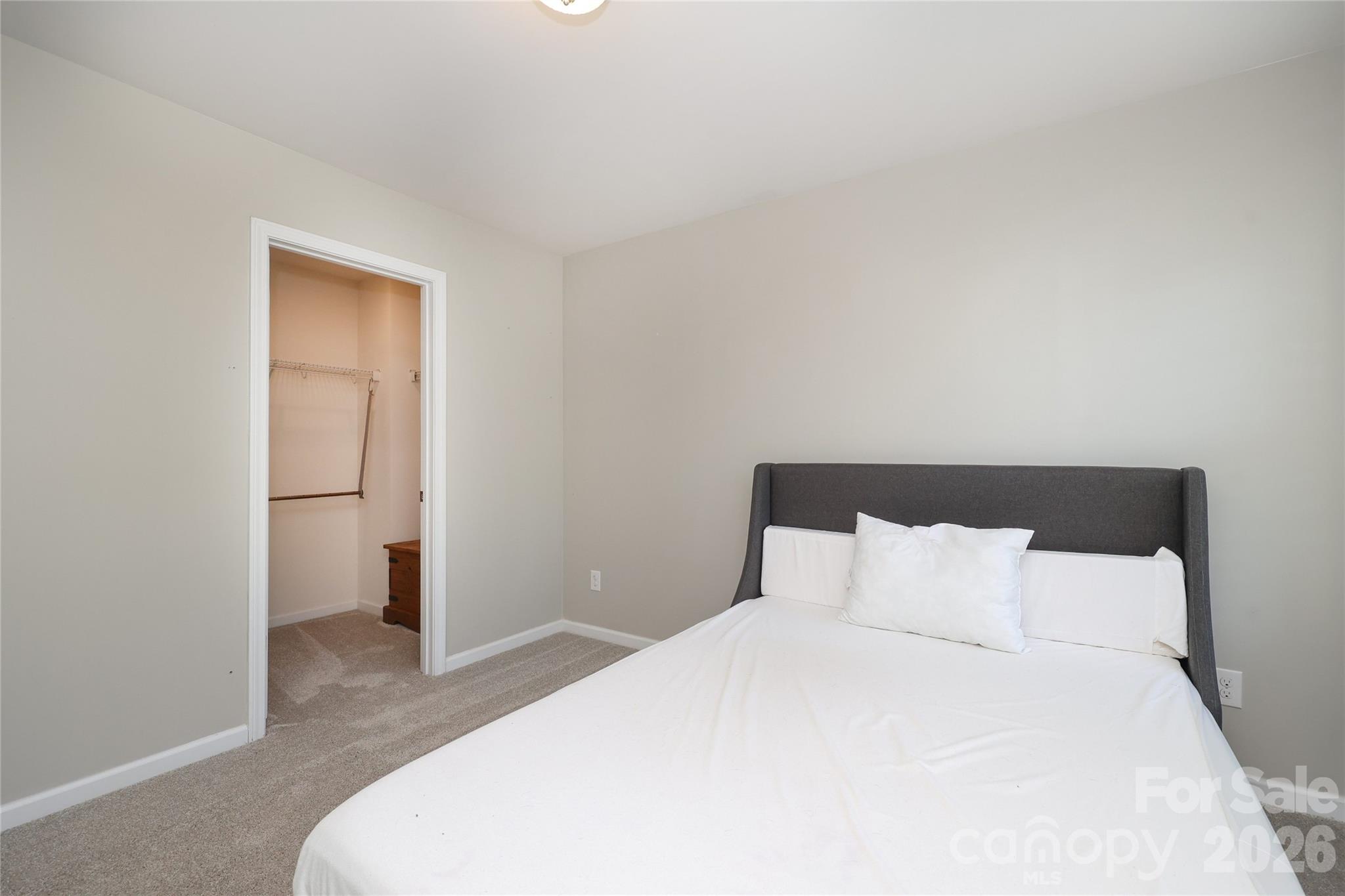 Ivy Ridge - Residential