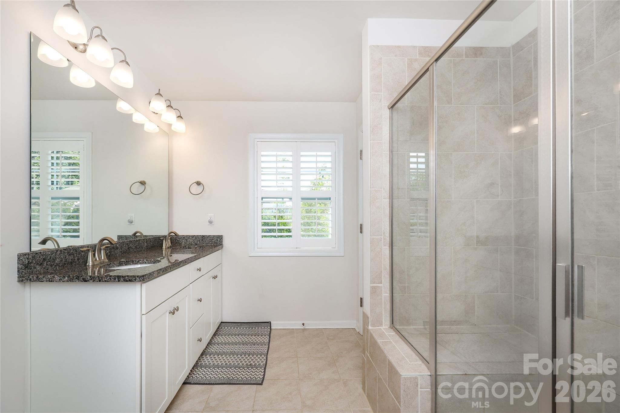 Ivy Ridge - Residential