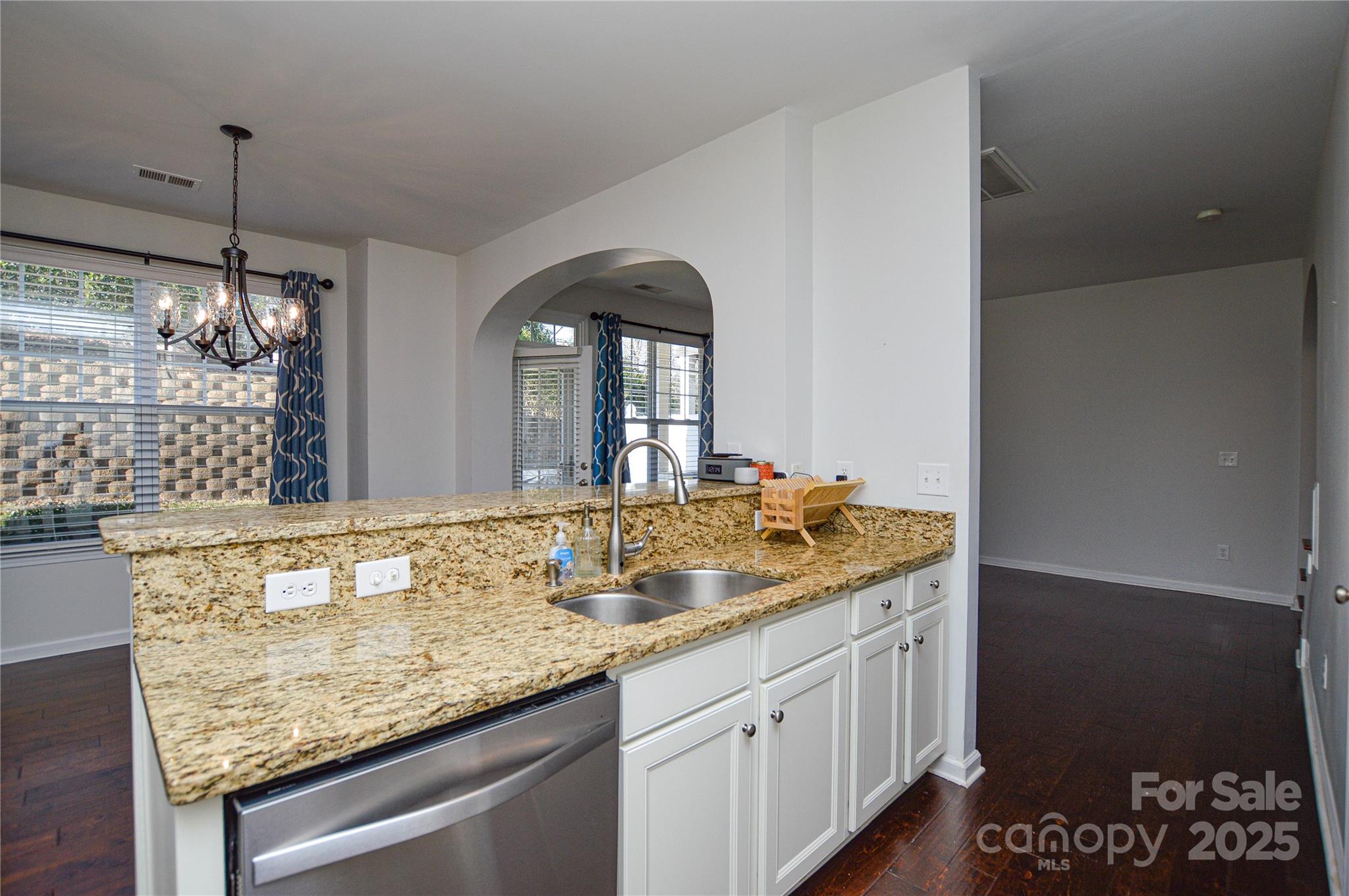 Highland Creek - Residential