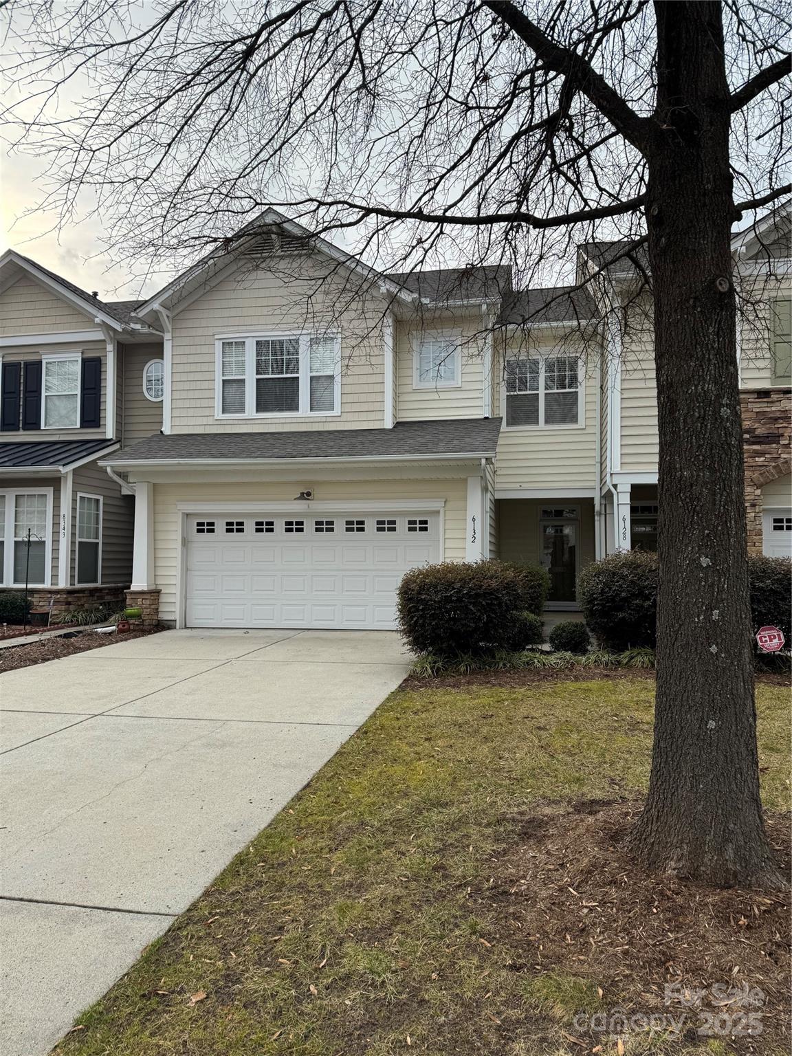 6132 Pale Moss Lane