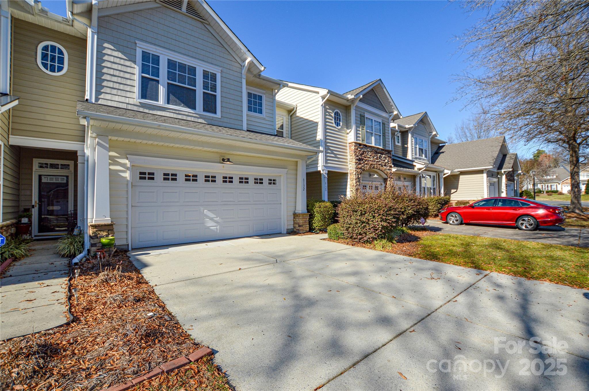 6132 Pale Moss Lane