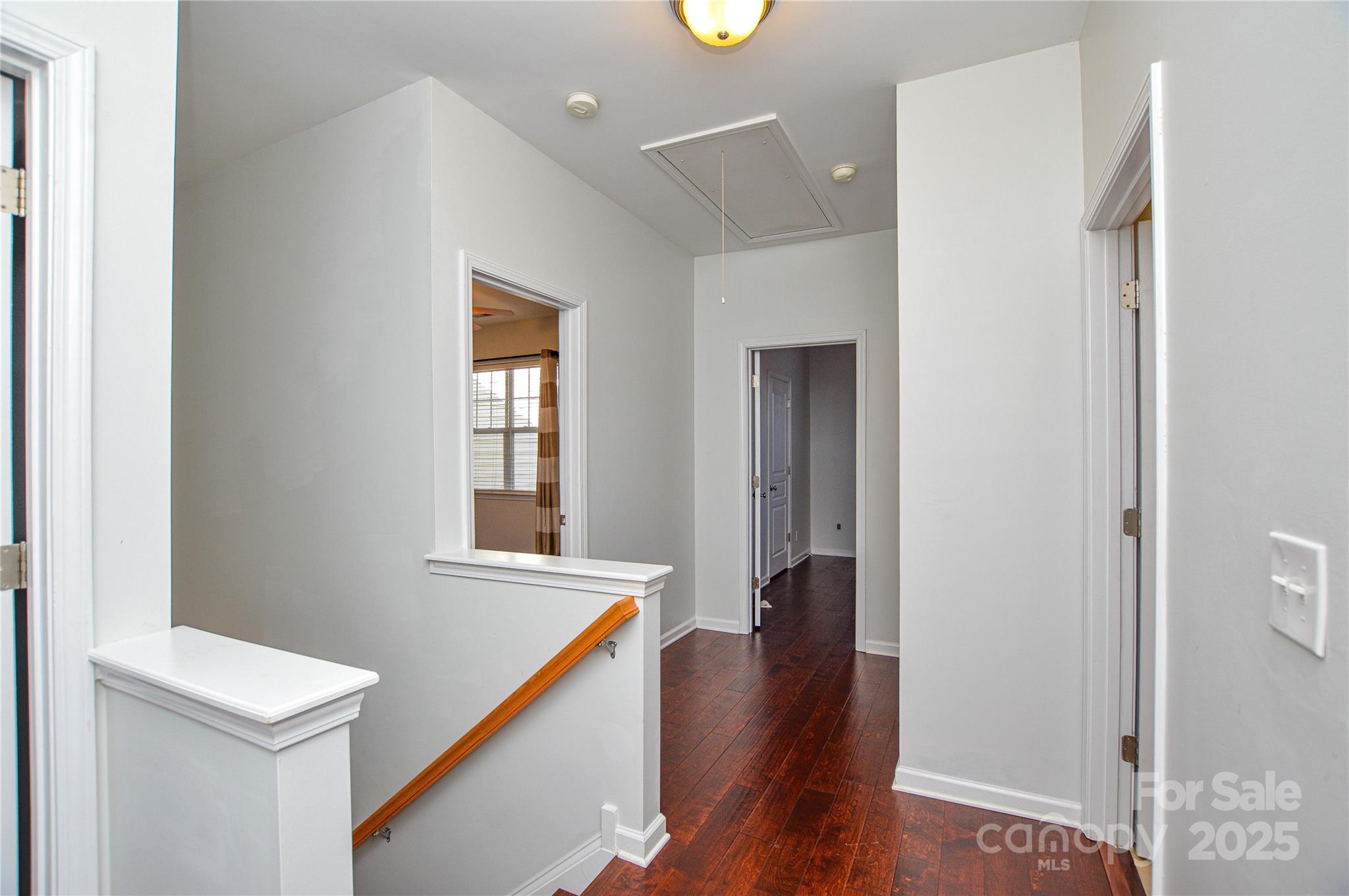 Highland Creek - Residential