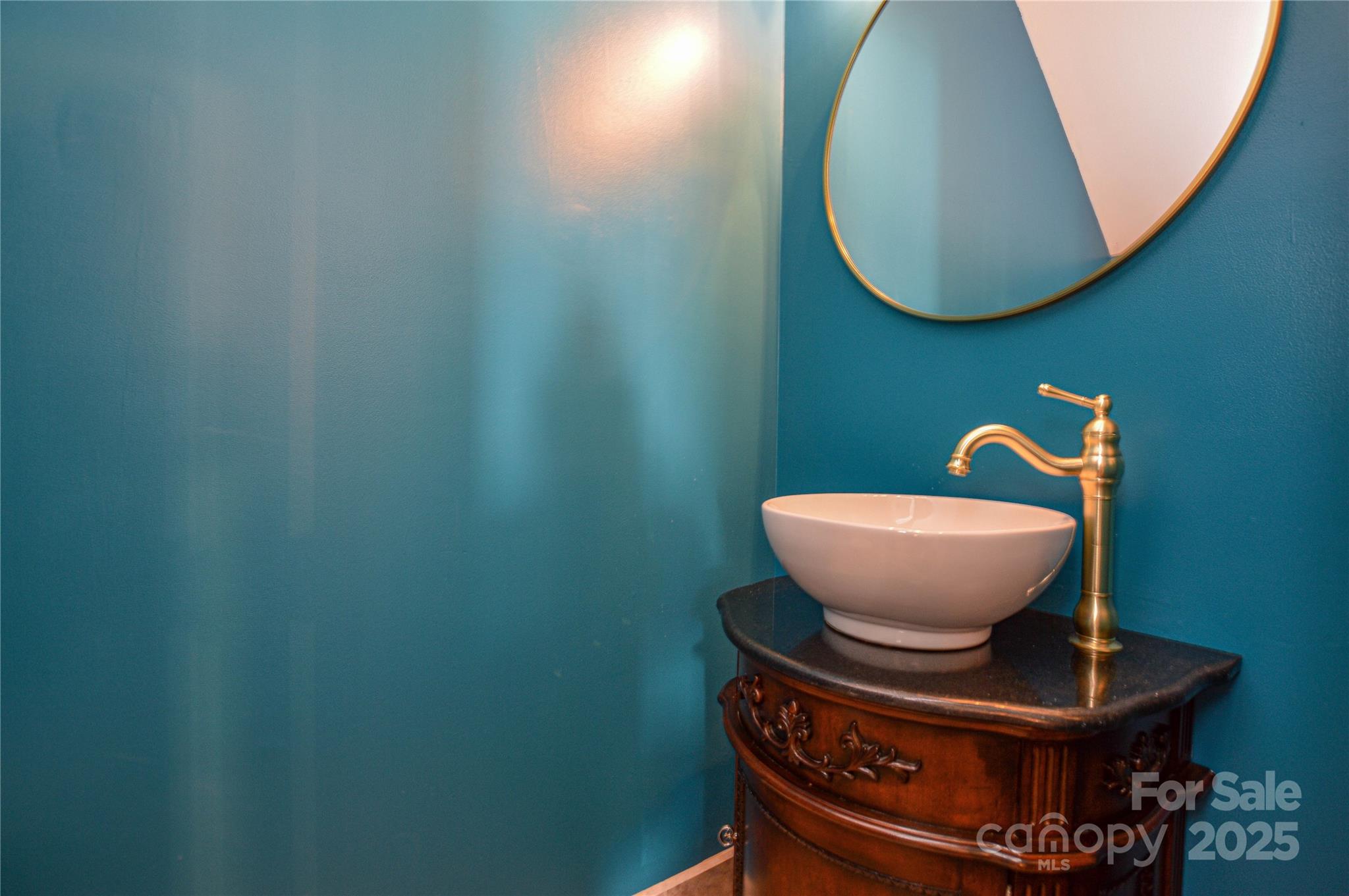 Highland Creek - Residential