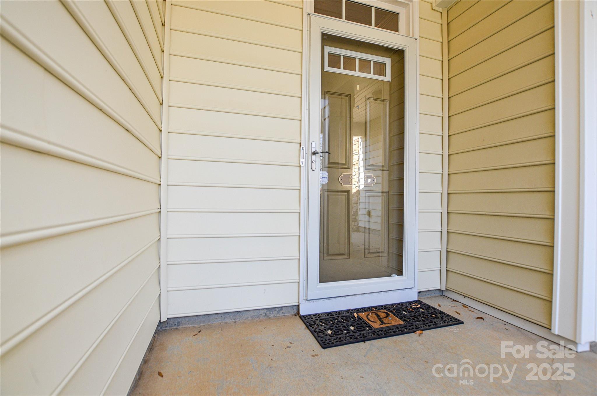 Highland Creek - Residential