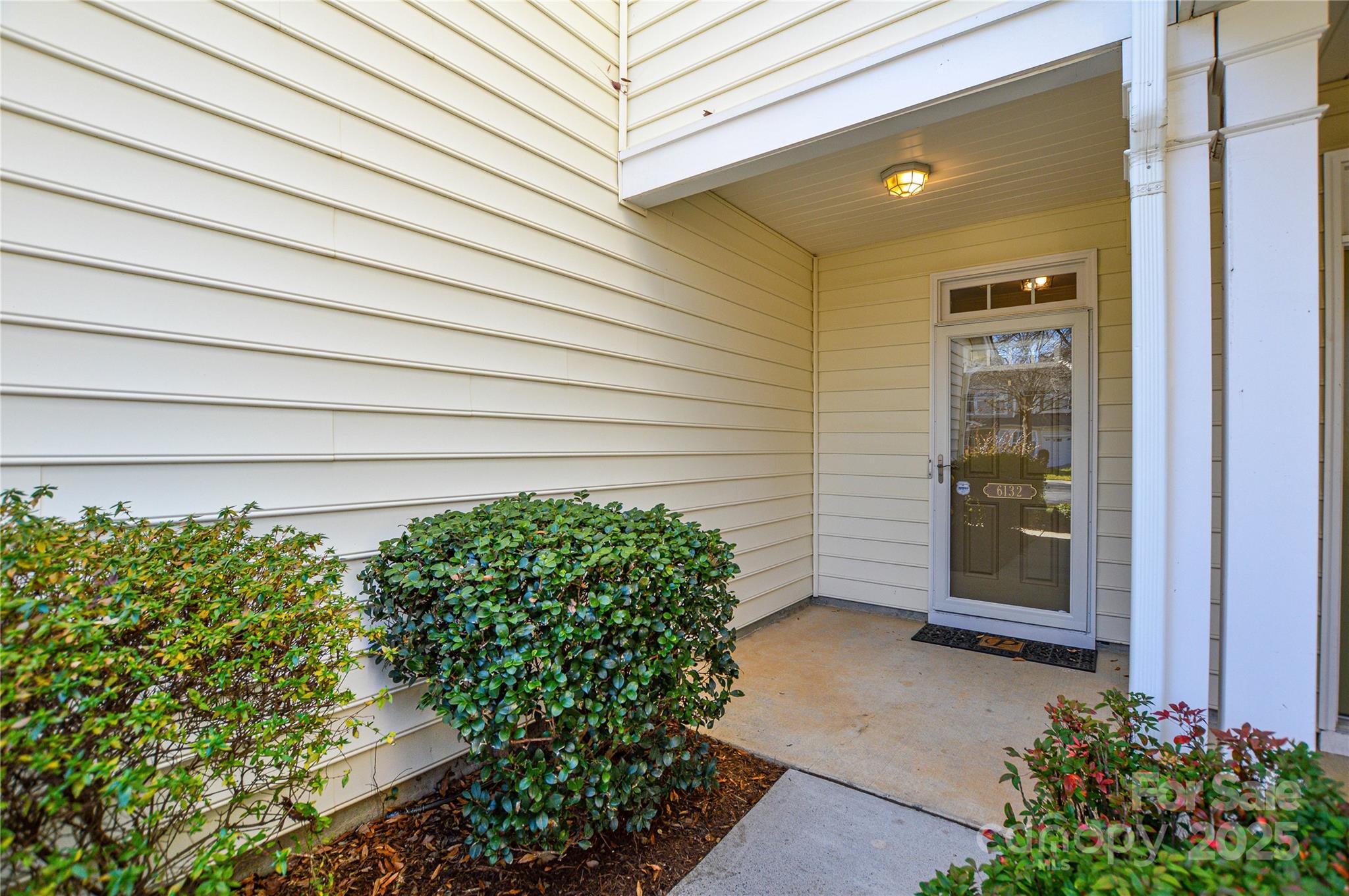 6132 Pale Moss Lane