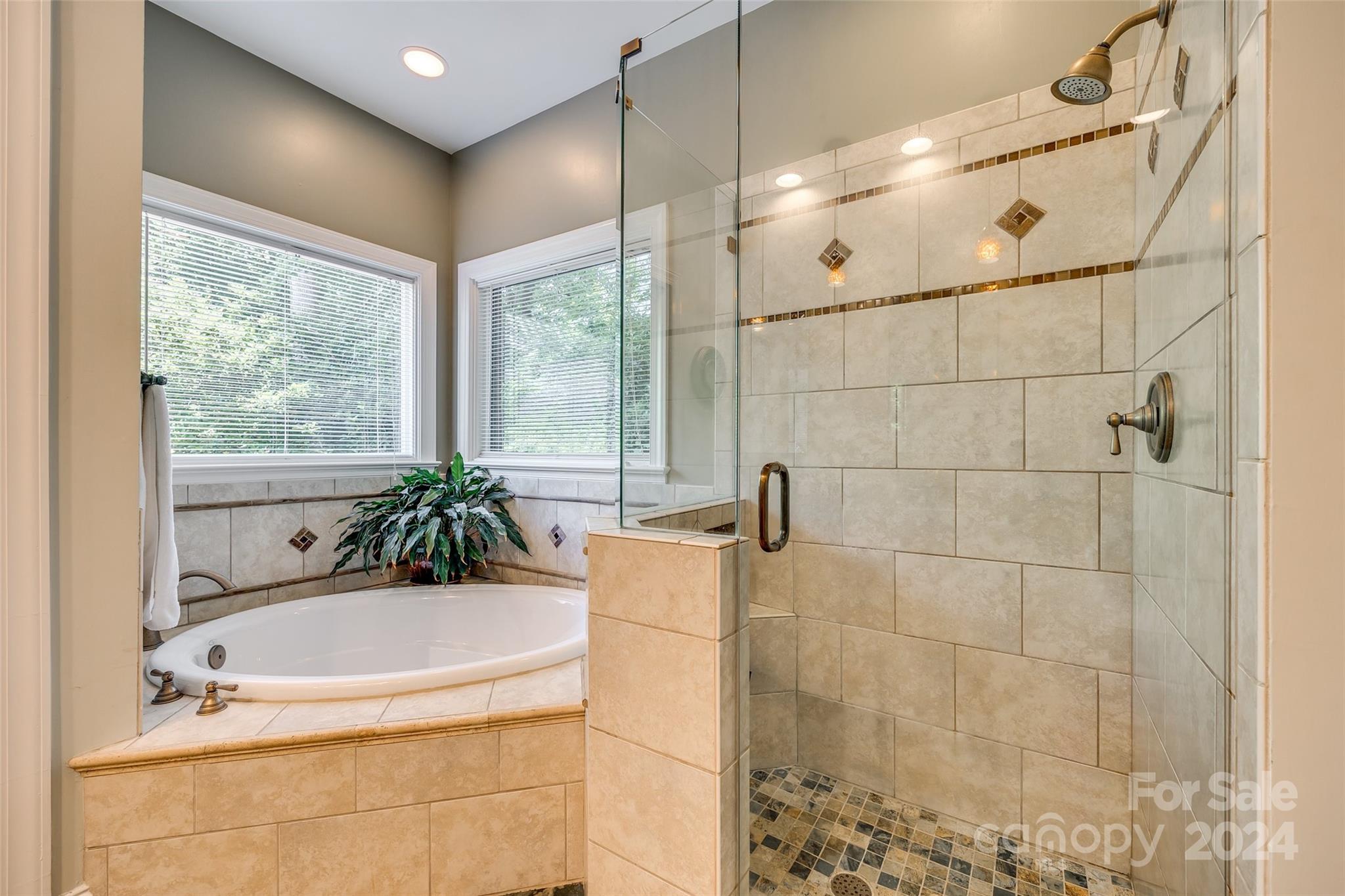 Whiteville Park - Residential