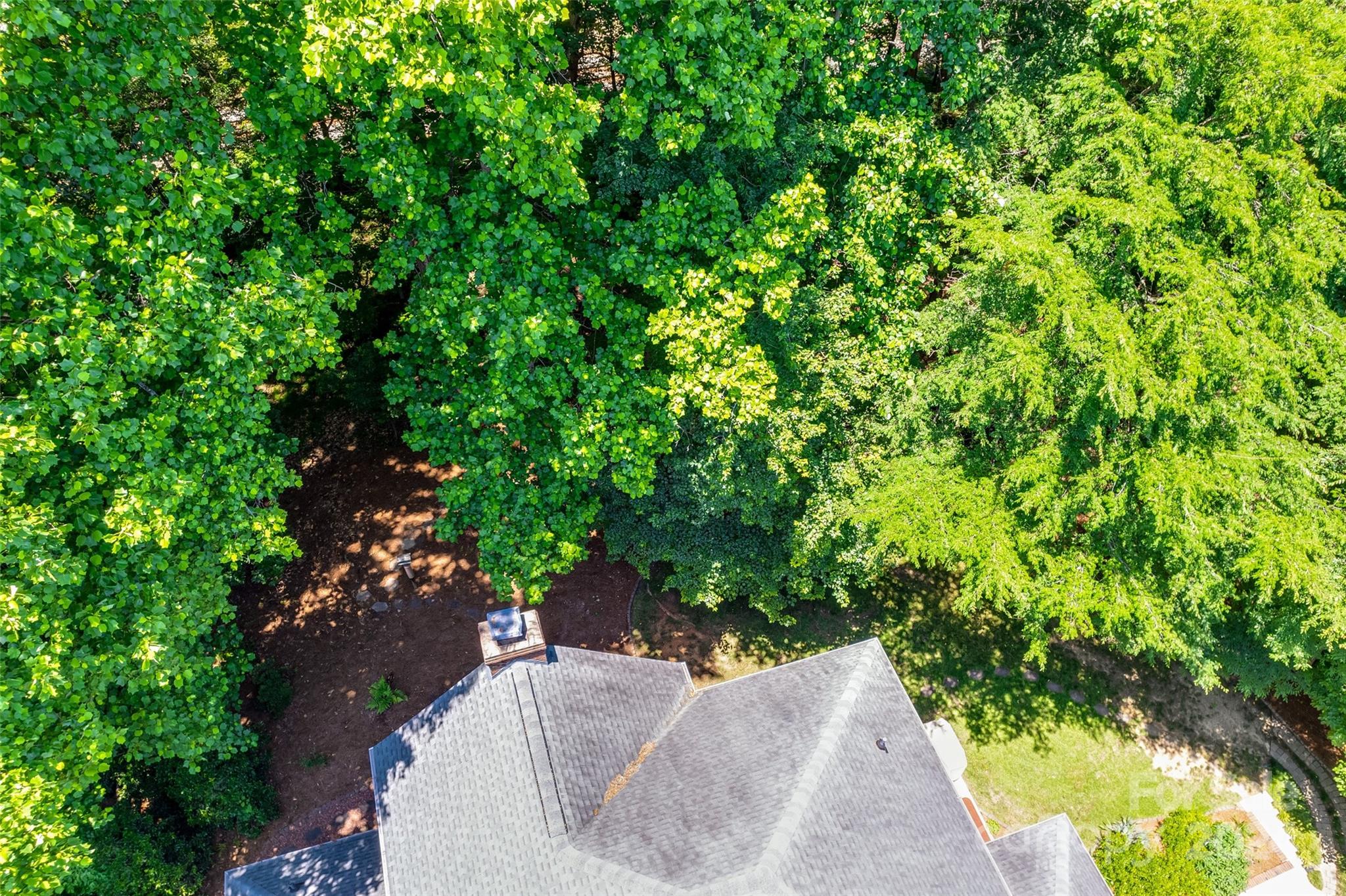 Whiteville Park - Residential