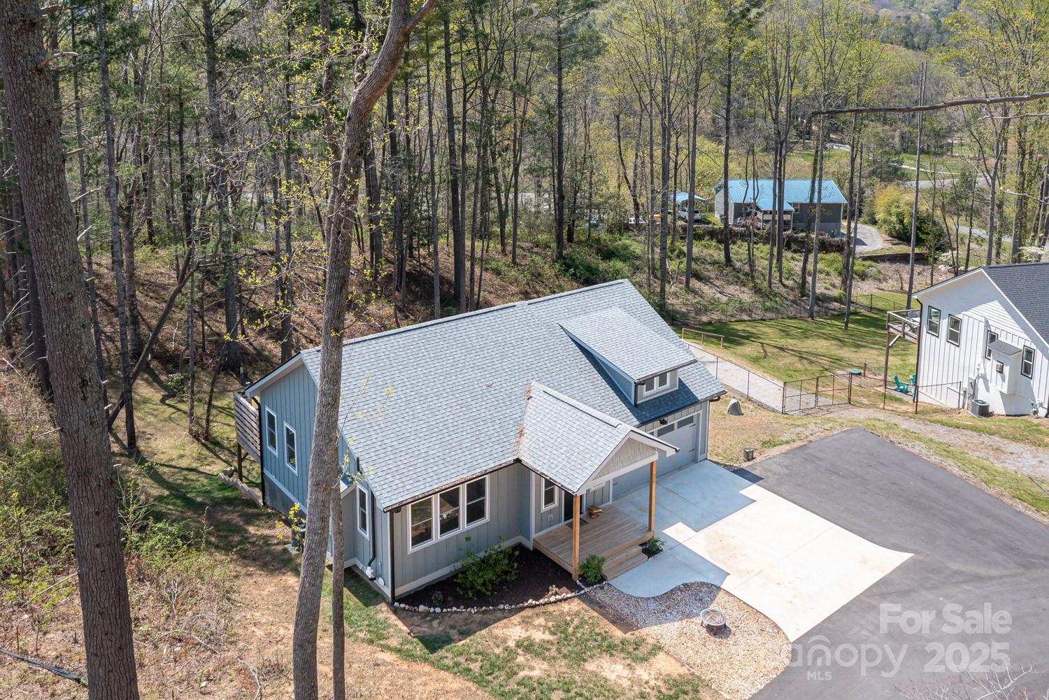 Listing image 7