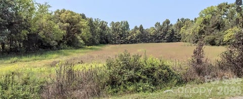 Photo of 2976 Zion Church Road, Concord, NC 28025 (MLS # 4434849)
