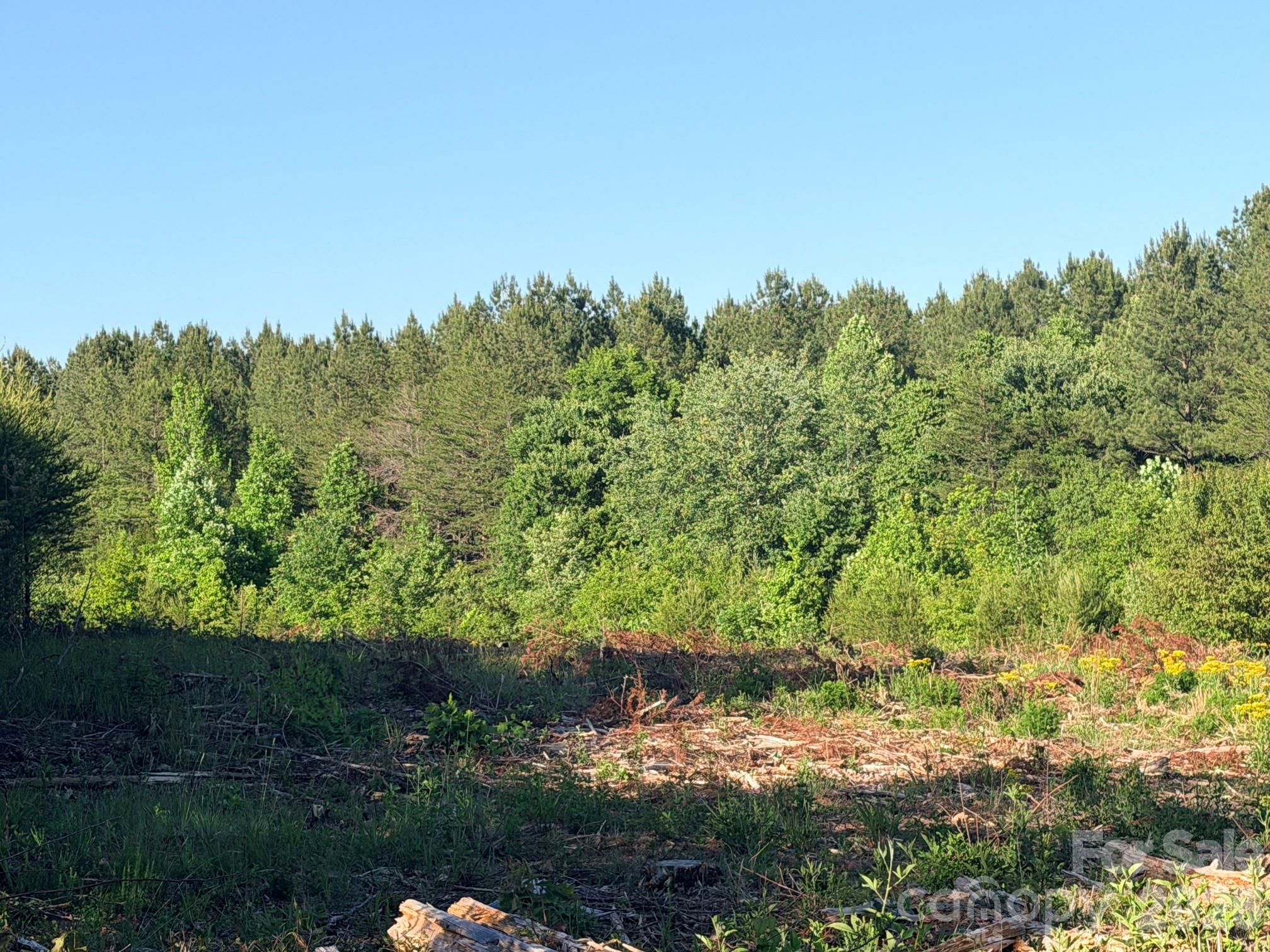 Lot 2 Doggett Grove Road