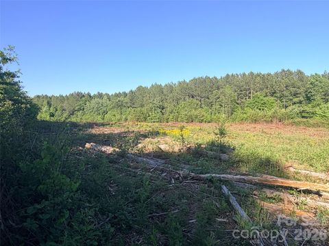 Photo of Lot 2 Doggett Grove Road, Forest City, NC 28043 (MLS # 4384961)