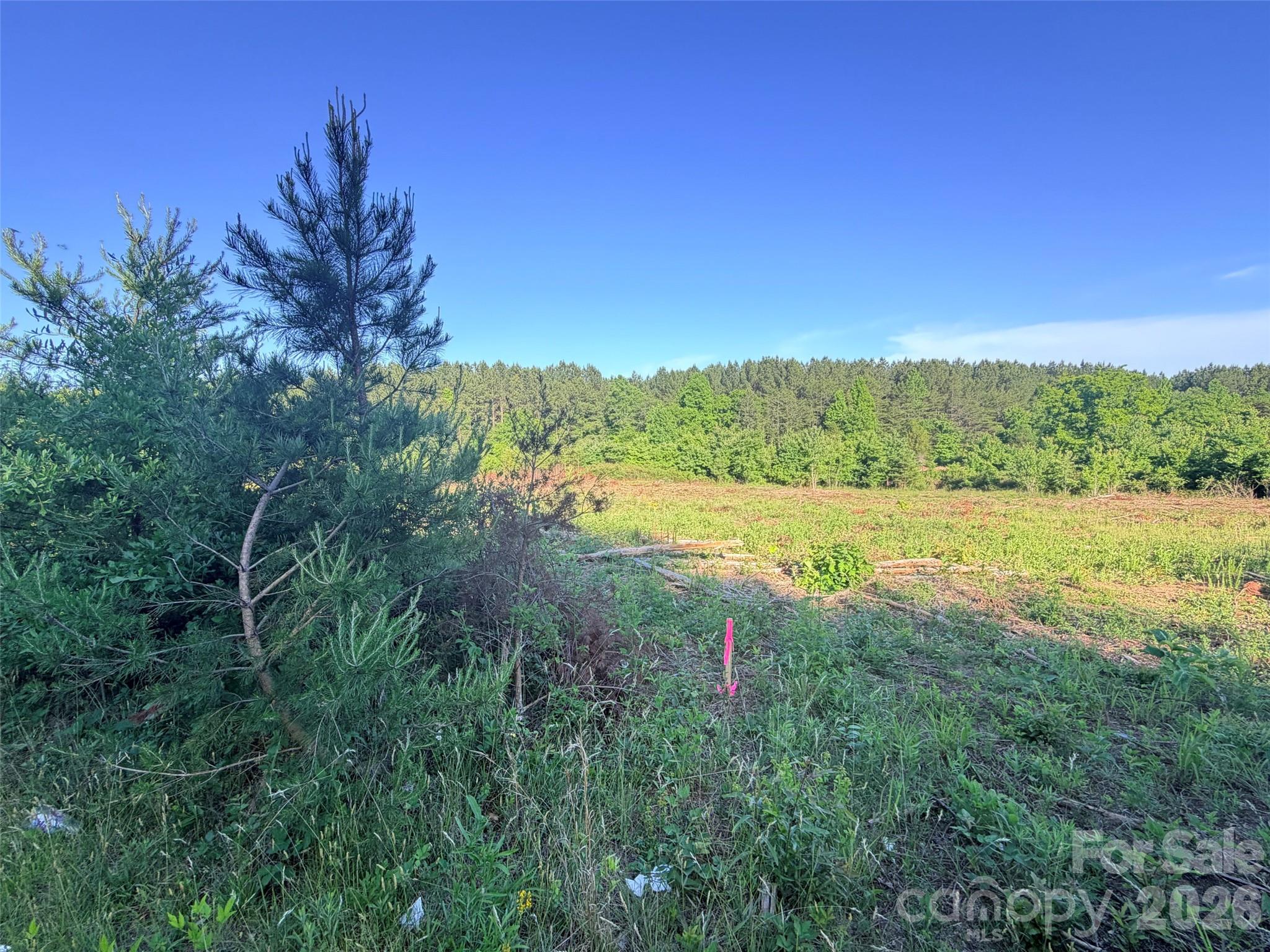 Lot 2 Doggett Grove Road