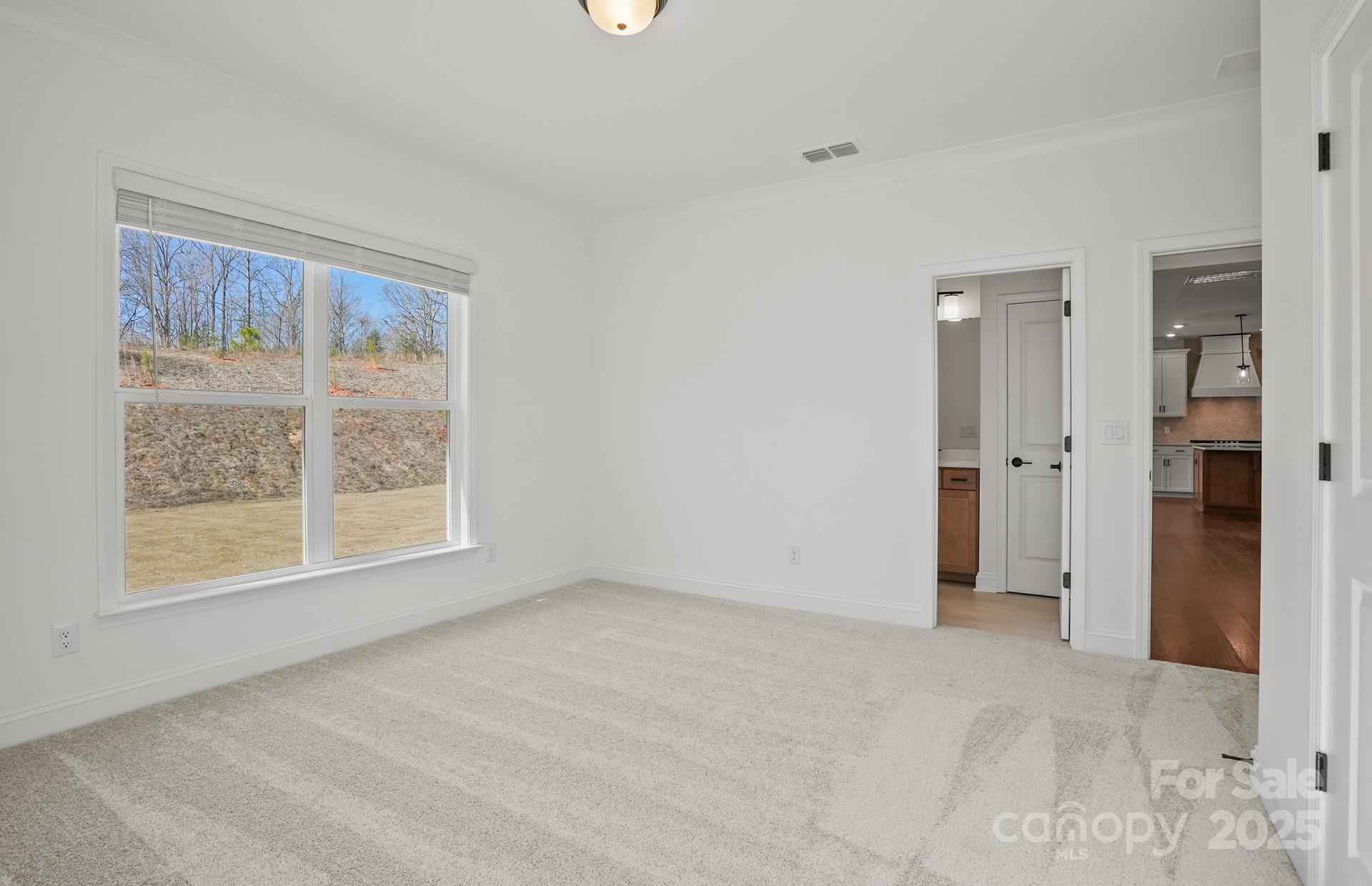 Kinsdale - Residential