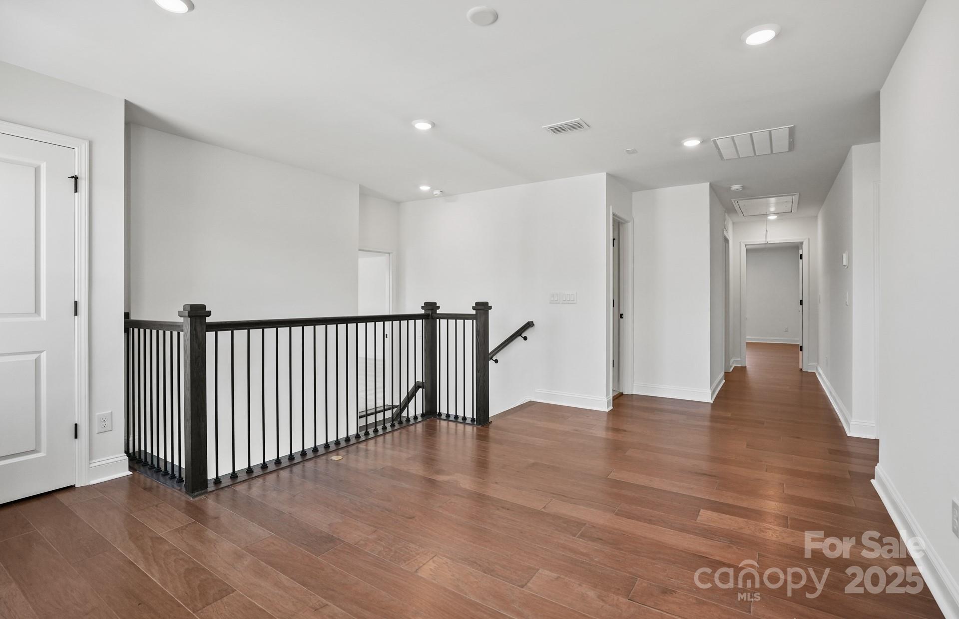 Kinsdale - Residential