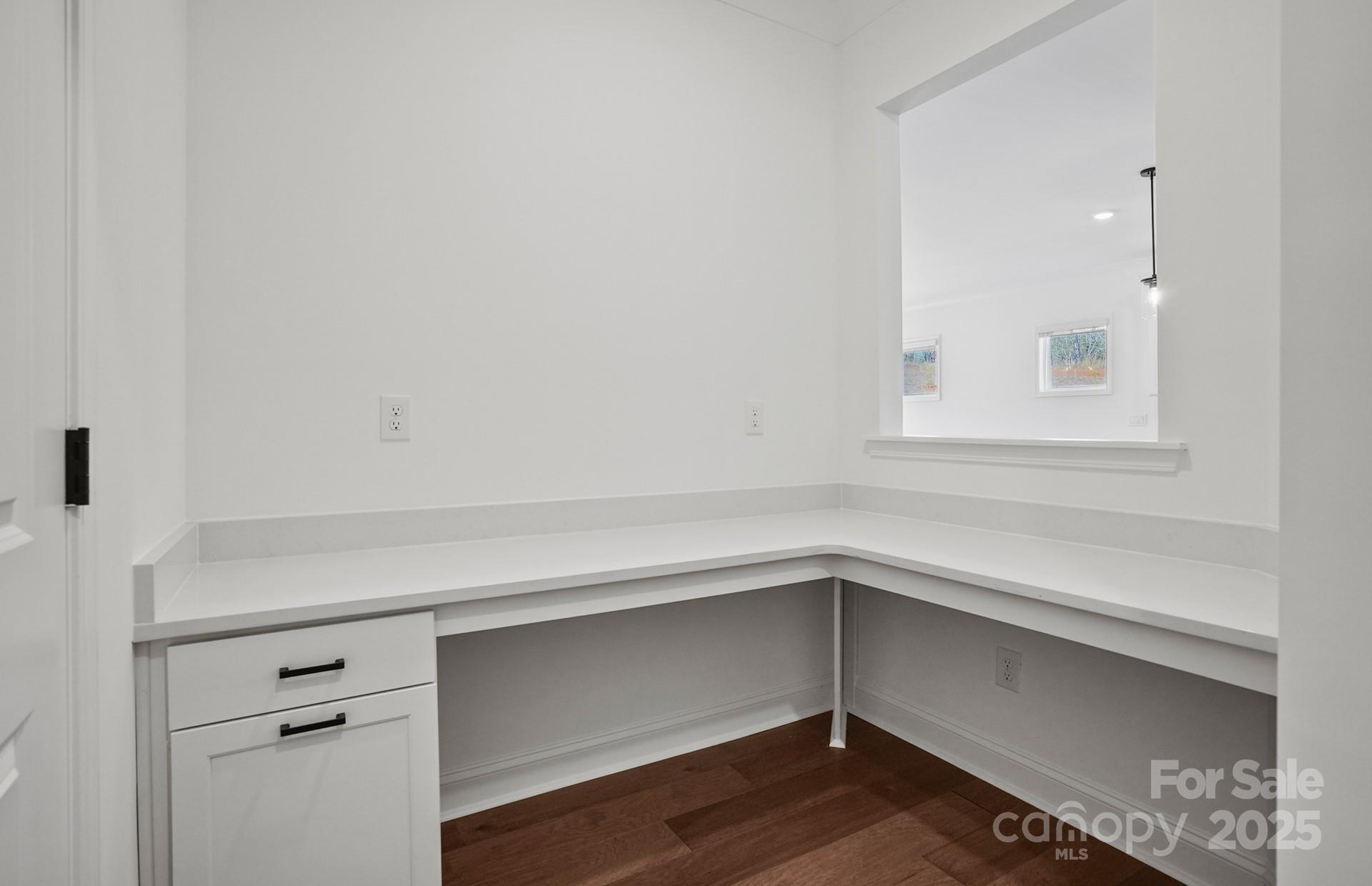 Kinsdale - Residential