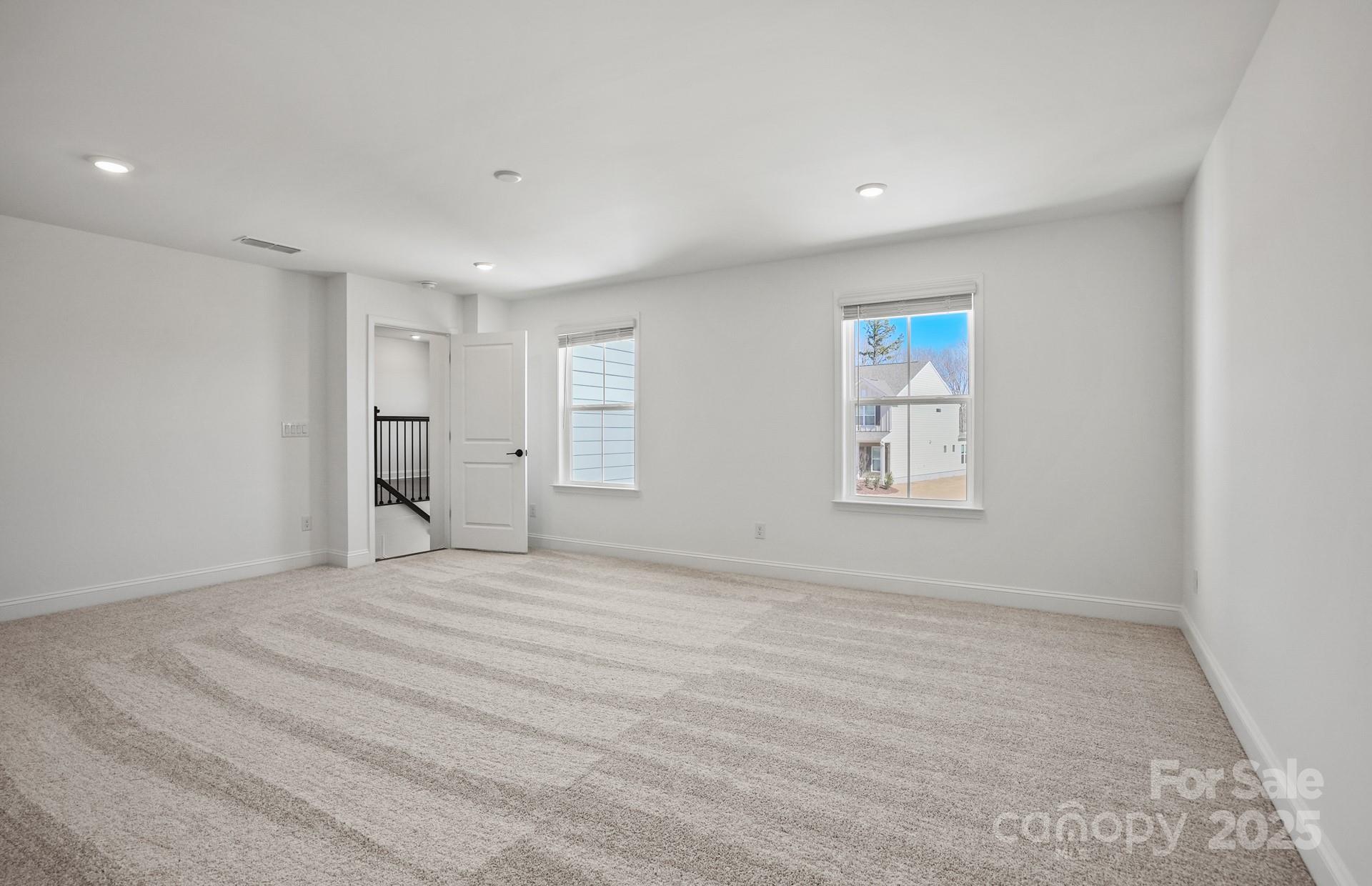 Kinsdale - Residential